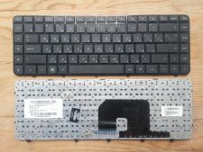 Клавіатура Hp&nbsp;Pavilion&nbsp;DV6-3170SR